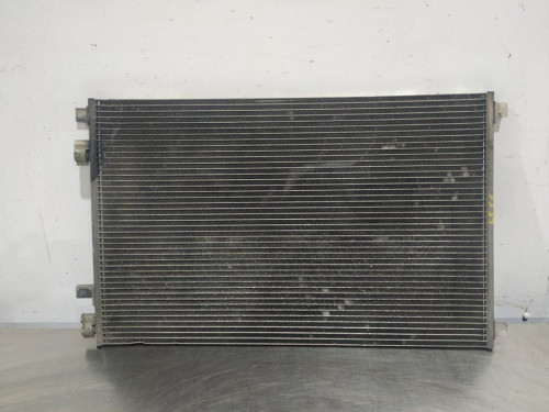 RADIADOR CALEFACCION / AIRE ACONDICIONADO Renault MEGANE II BERLINA 5P 