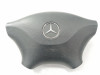 AIRBAG DELANTERO IZQUIERDO Mercedes-Benz SPRINTER II FURGÓN 