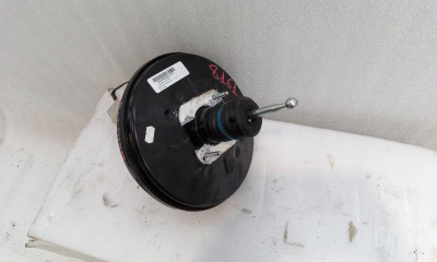 SERVOFRENO CON BOMBA, SKODA, KAMIQ (NW4)