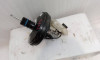  SERVOFRENO CON BOMBA SKODA KAMIQ (NW4) 