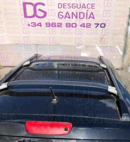  HYUNDAI SANTA FE (CM) 