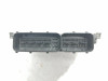  CENTRALITA MOTOR UCE FIAT STILO (192) 