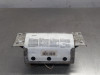  AIRBAG DELANTERO DERECHO BMW SERIE 3 BERLINA (E90) 