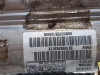  AIRBAG DELANTERO DERECHO BMW SERIE 3 BERLINA (E90) 