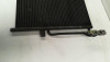 RADIADOR CALEFACCION / AIRE ACONDICIONADO BMW SERIE 3 COMPACTO (E46) 