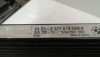  RADIADOR CALEFACCION / AIRE ACONDICIONADO BMW SERIE 3 COMPACTO (E46) 