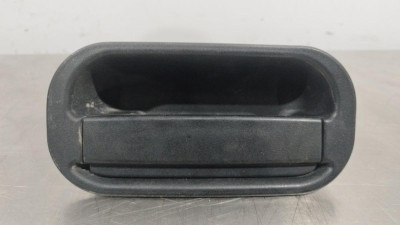 MANETA EXTERIOR DELANTERA IZQUIERDA, MITSUBISHI, CANTER