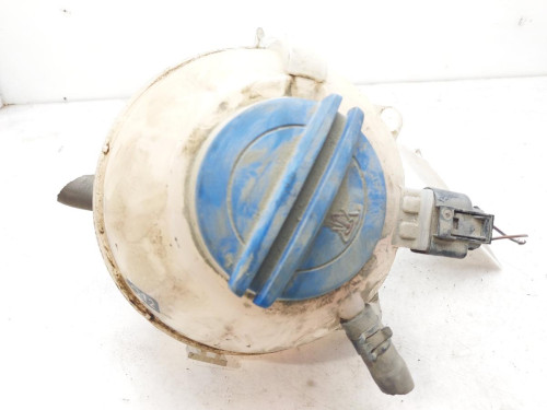  DEPOSITO EXPANSION, VOLKSWAGEN, POLO V (6R1) 