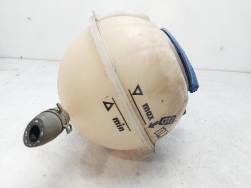  DEPOSITO EXPANSION, VOLKSWAGEN, POLO V (6R1) 