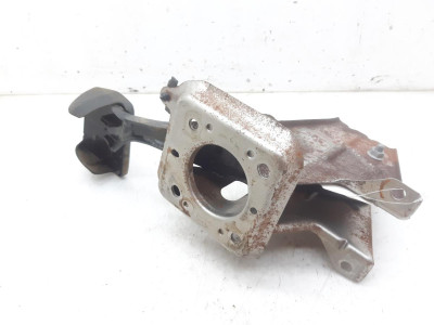 PEDAL FRENO, Volkswagen, GOLF VI (5K1)(10.2008)