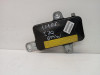 AIRBAG DELANTERO IZQUIERDO BMW SERIE 3 COMPACTO (E46) 