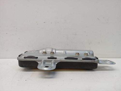 AIRBAG DELANTERO IZQUIERDO BMW SERIE 3 COMPACTO (E46) 