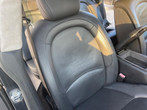 ASIENTO DELANTERO DERECHO Citroen C6 