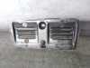 NO IDENTIFICADO Opel CORSA E 