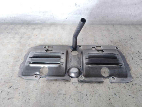 NO IDENTIFICADO Opel CORSA E 