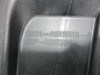 ELEVALUNAS DELANTERO DERECHO Mazda 2 BERLINA (DY) 