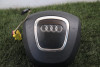  AIRBAG DELANTERO IZQUIERDO AUDI A6 BERLINA (4F2) 