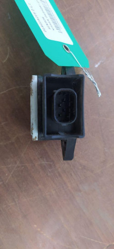 SENSOR NISSAN QASHQAI (J10) 