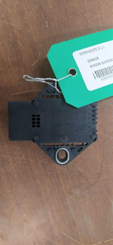 SENSOR NISSAN QASHQAI (J10) 