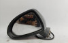 RETROVISOR IZQUIERDO OPEL CORSA D 