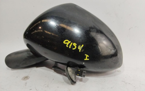 RETROVISOR IZQUIERDO OPEL CORSA D 
