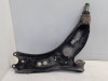 BRAZO SUSPENSION DELANTERO IZQUIERDO SEAT ALTEA XL (5P5) 
