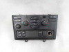  MANDO CALEFACCION / AIRE ACONDICIONADO, VOLVO, XC90 