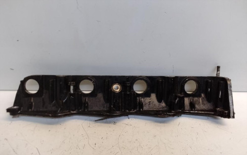 TAPA DISTRIBUCION Mazda 5 BERLINA (CR) 