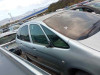  CITROEN XSARA PICASSO 