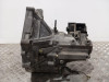  CAJA CAMBIOS, MG ROVER, ROVER 400 (RT) 