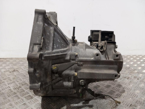  CAJA CAMBIOS, MG ROVER, ROVER 400 (RT) 