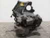  CAJA CAMBIOS, MG ROVER, ROVER 400 (RT) 