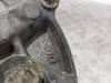  CAJA CAMBIOS, MG ROVER, ROVER 400 (RT) 