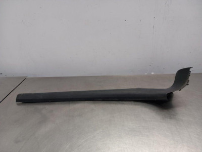 MOLDURA, AUDI, A3 CABRIO (8VE)