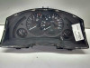  CUADRO INSTRUMENTOS OPEL MERIVA 