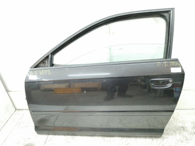 PUERTA DELANTERA IZQUIERDA, AUDI, A3 (8P1)