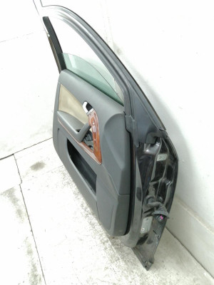 PUERTA DELANTERA IZQUIERDA, AUDI, A3 (8P1)