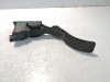  POTENCIOMETRO PEDAL VOLKSWAGEN POLO IV (9N3) 