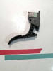  POTENCIOMETRO PEDAL VOLKSWAGEN POLO IV (9N3) 