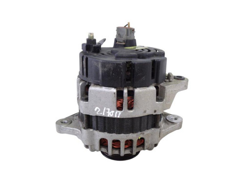  ALTERNADOR, HYUNDAI, GETZ (TB) 