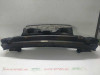  REFUERZO PARAGOLPES TRASERO Ford MONDEO BERLINA (GE) 
