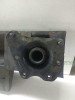  REFUERZO PARAGOLPES TRASERO Ford MONDEO BERLINA (GE) 
