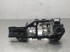  MANETA EXTERIOR TRASERA DERECHA VOLKSWAGEN PASSAT VARIANT (3C5) 