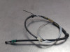  RETROVISOR INTERIOR MERCEDES-BENZ CITAN (BM 415) COMBI 