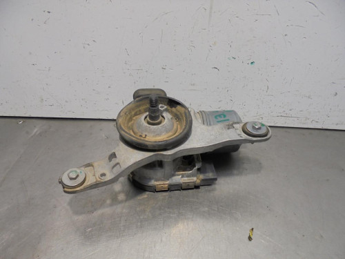 MOTOR LIMPIA DELANTERO Citroen C4 PICASSO/SPACETOURER 