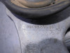 MOTOR LIMPIA DELANTERO Citroen C4 PICASSO/SPACETOURER 