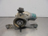 MOTOR LIMPIA DELANTERO Citroen C4 PICASSO/SPACETOURER 