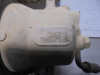PINZA DE FRENO TRASERA DERECHA Toyota RAV4 (A4) 