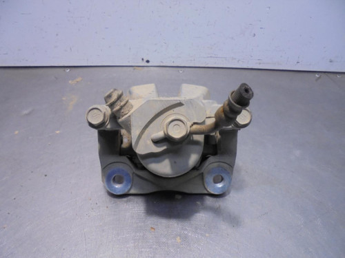 PINZA DE FRENO TRASERA DERECHA Toyota RAV4 (A4) 