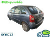 CITROEN XSARA PICASSO — Donor Vehicle for Used Parts 